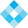Parzenn Partners Parzenn Partners