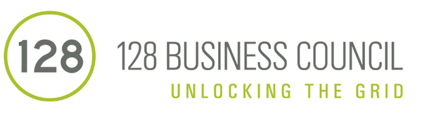 128 Business Council 128 Business Council