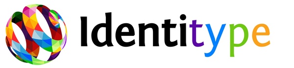 The Identitype Group The Identitype Group