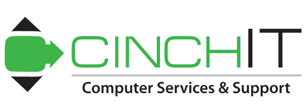 Cinch IT Cinch IT