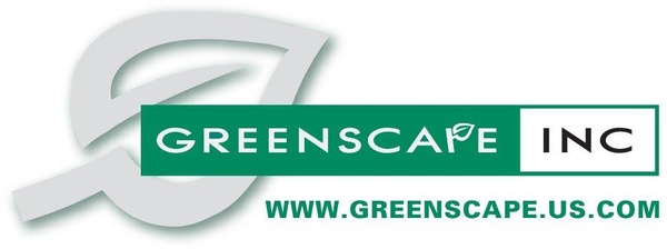 Greenscape Land Design Greenscape Land Design