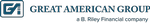 Great American Group, a B. Riley Financial Company Great American Group, a B. Riley Financial Company