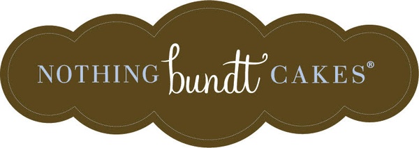 Nothing Bundt Cakes Nothing Bundt Cakes
