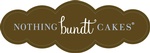 Nothing Bundt Cakes Nothing Bundt Cakes