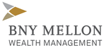 BNY Mellon Wealth Management BNY Mellon Wealth Management