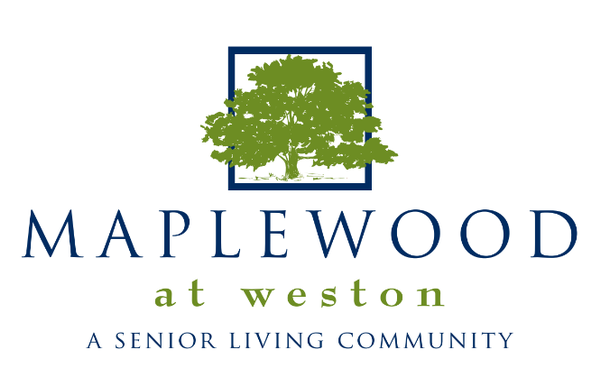Maplewood at Weston Maplewood at Weston