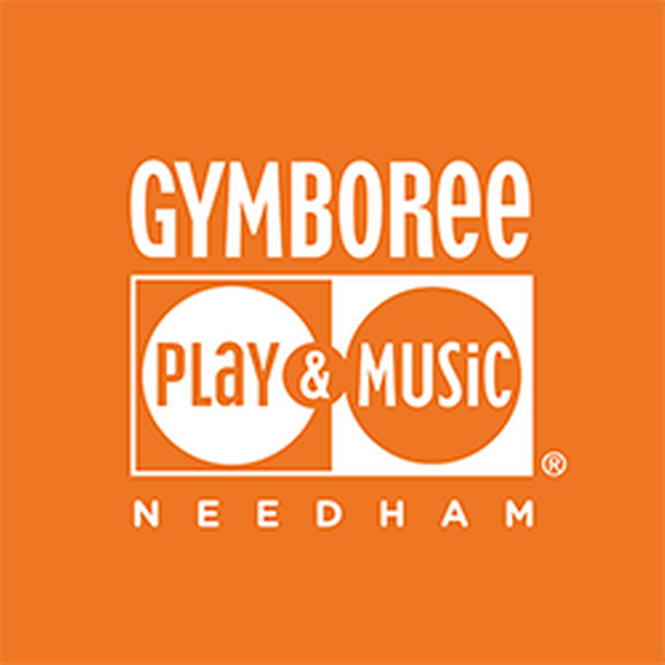 Gymboree Play & Music Gymboree Play & Music