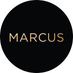 MARCUS MARCUS