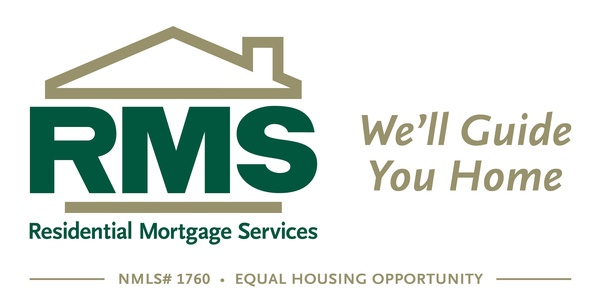 Residential Mortgage Services Inc, NMLS# 441885 Residential Mortgage Services Inc, NMLS# 441885