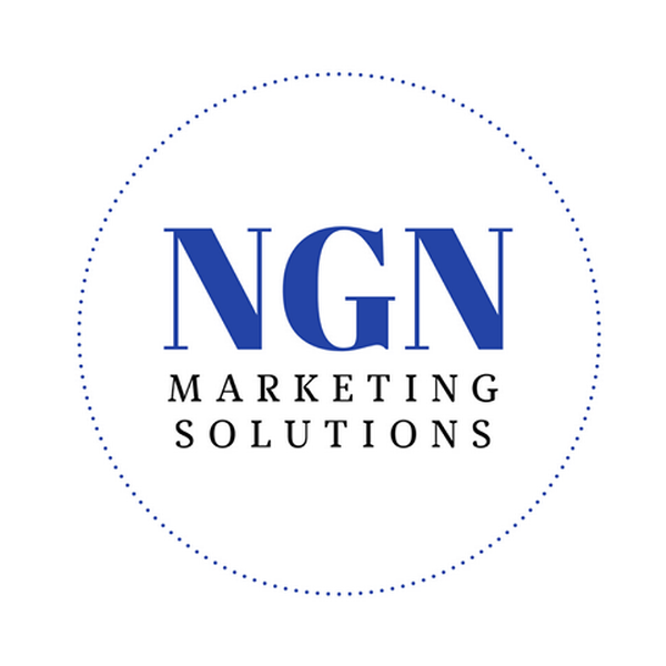 NGN Marketing Solutions NGN Marketing Solutions