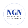 NGN Marketing Solutions NGN Marketing Solutions