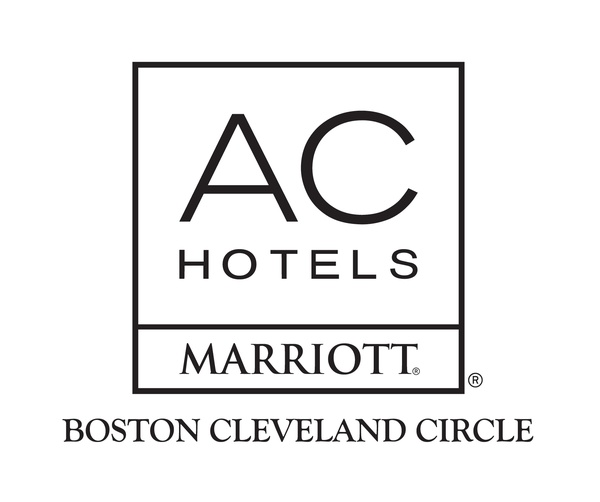 AC Hotel Boston Cleveland Circle AC Hotel Boston Cleveland Circle