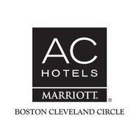 AC Hotel Boston Cleveland Circle