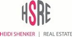 Heidi Shenker Real Estate