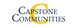 Capstone Communities LLC