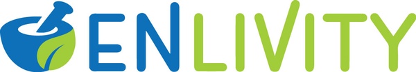 Enlivity Corporation Enlivity Corporation