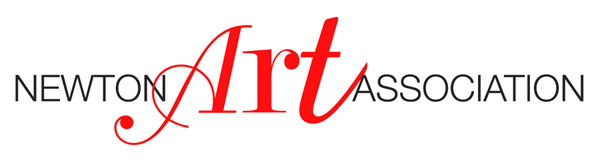 Newton Art Association Newton Art Association