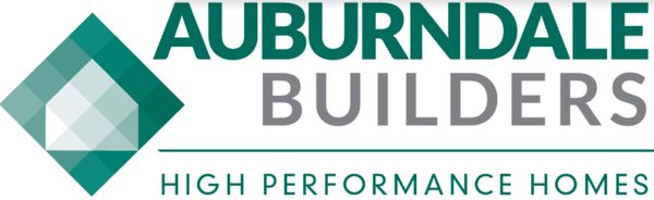 Auburndale Builders Auburndale Builders