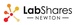 LabShares Newton, LLC