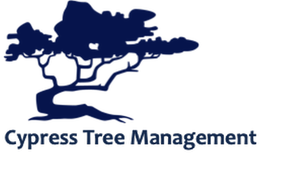 Cypress Tree Management Cypress Tree Management