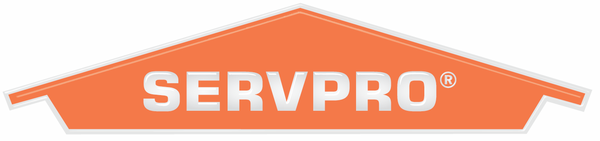 SERVPRO of Waltham/Weston/Watertown/Wayland SERVPRO of Waltham/Weston/Watertown/Wayland