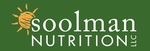 Soolman Nutrition LLC Soolman Nutrition LLC