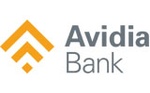 Avidia Bank Avidia Bank