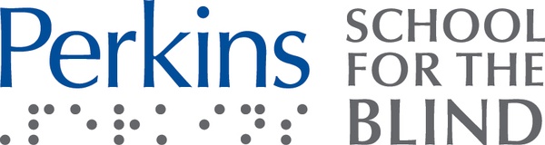 Perkins School for the Blind Perkins School for the Blind