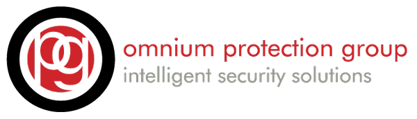 Omnium Protection Group Omnium Protection Group