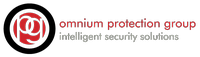 Omnium Protection Group Omnium Protection Group