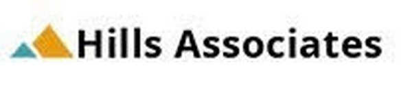 Hills Associates Hills Associates