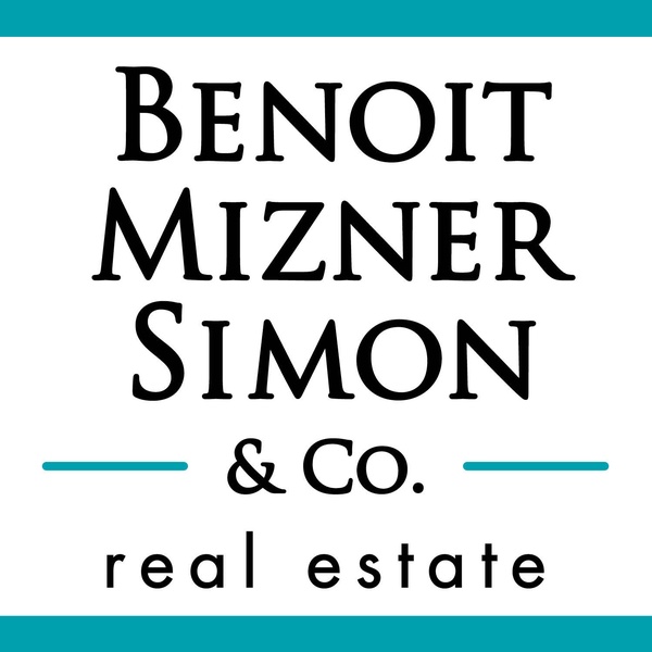 Benoit Mizner Simon Real Estate Benoit Mizner Simon Real Estate