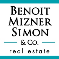Benoit Mizner Simon Real Estate Benoit Mizner Simon Real Estate