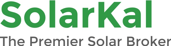 SolarKal SolarKal