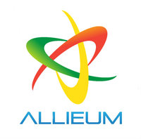 Allieum Allieum