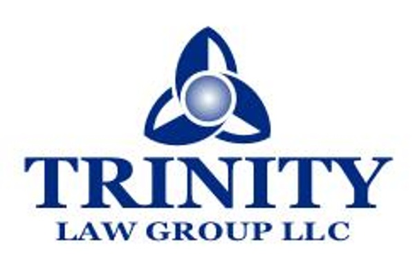 Trinity Law Group Trinity Law Group
