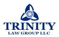 Trinity Law Group LLC