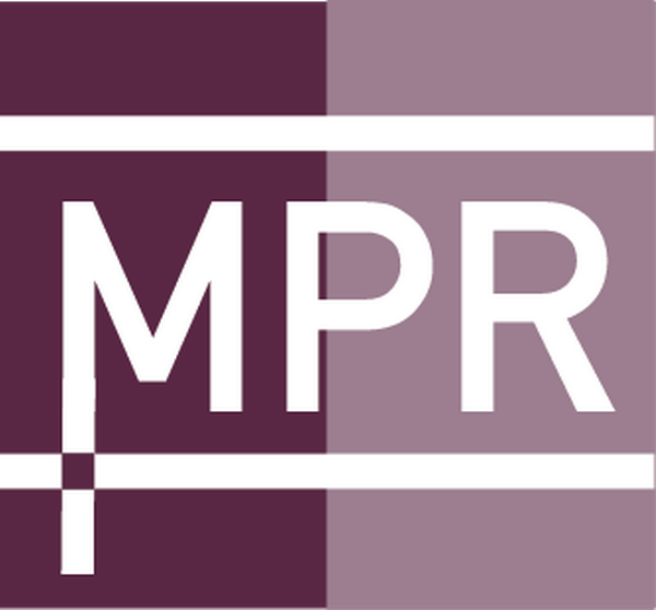 Manejah PR Manejah PR