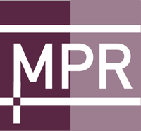 Manejah PR Manejah PR