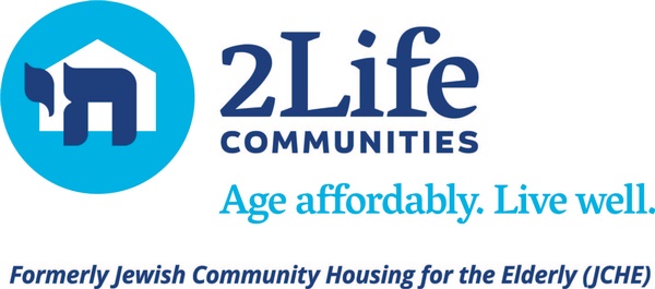 2Life Communities 2Life Communities