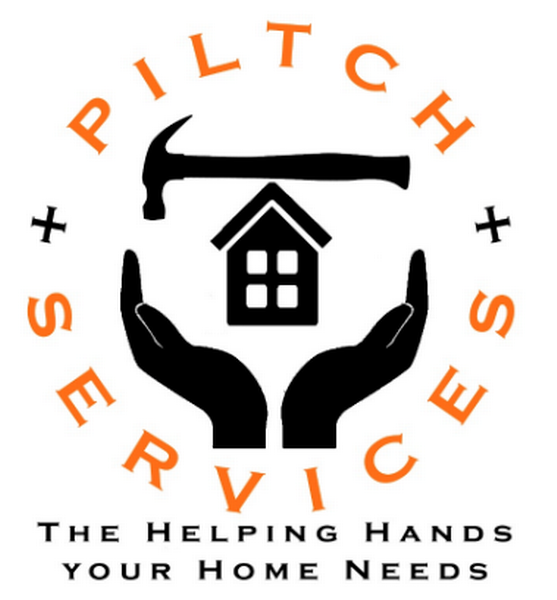 Piltch Services Piltch Services
