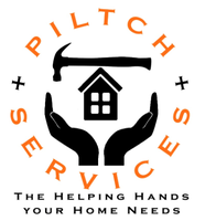 Piltch Services Piltch Services