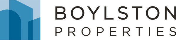 Boylston Properties Boylston Properties