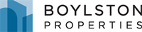 Boylston Properties