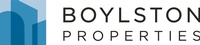 Boylston Properties Boylston Properties