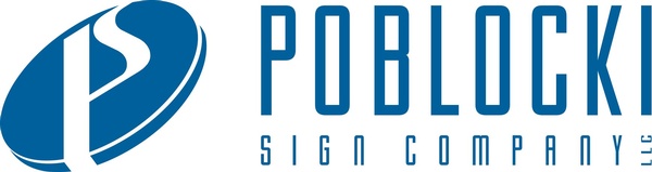 Poblocki Sign Company LLC Poblocki Sign Company LLC