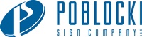 Poblocki Sign Company LLC Poblocki Sign Company LLC