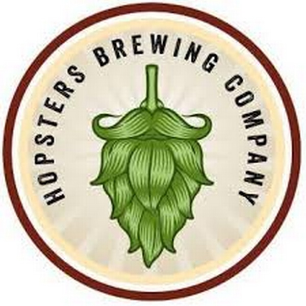 Hopsters Brewing Company Hopsters Brewing Company