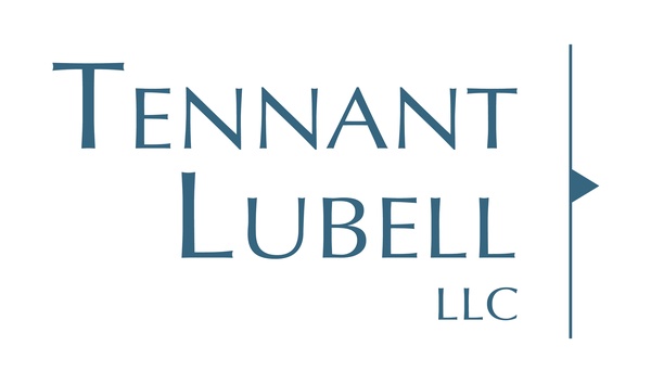 Tennant Lubell, LLC Tennant Lubell, LLC
