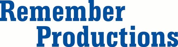 Remember Productions Remember Productions